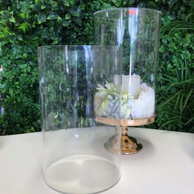 Acrylic Cylinder